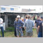 IMG_5857 [800x600].jpg